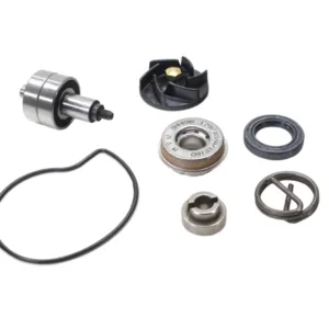POMPA WODY GILERA NEXUS 250 300 PIAGGIO VESPA RMS