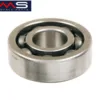 ŁOŻYSKO 20x47x14 6204 C5 WAŁU PIAGGIO VESPA 50 SKF RMS