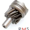 ZABIERAK KOPNIAKA PIAGGIO SKIPPER 125 ZIP 4T VESPA RMS