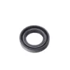 SIMERING USZCZELNIACZ 17x28x5,5 APRILIA MALAGUTI RMS