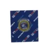 SIMERING USZCZELNIACZ 20-30/33,5X5,3/6 SILNIK MINARELLI APRILIA MBK RMS