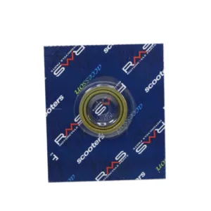 SIMERING USZCZELNIACZ 20-30/33,5X5,3/6 SILNIK MINARELLI APRILIA MBK RMS