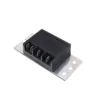 REGULATOR NAPIĘCIA JAWA 350 12V ML