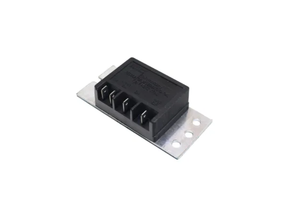 REGULATOR NAPIĘCIA JAWA 350 12V ML