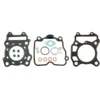 USZCZELKA SUZUKI BURGMAN 150 KPL. RMS