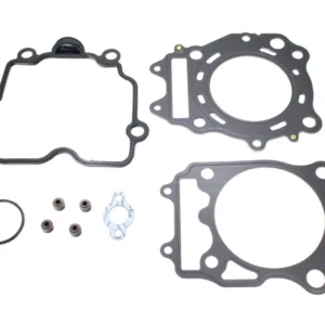 USZCZELKA SUZUKI 400 BURGMAN KPL. MAŁY RMS