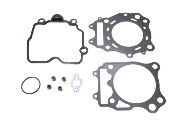 USZCZELKA SUZUKI 400 BURGMAN KPL. MAŁY RMS