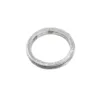 USZCZELKA TŁUMIKA KYMCO PEUGEOT HONDA MALAGUTI 33x26x4,5mm RMS