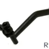 KOPNIAK BENELLI MALAGUTI MBK YAMAHA 50 BOOSTER F12