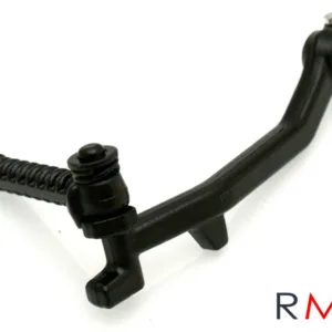 KOPNIAK MBK YAMAHA 50 BOOSTER AEROX NITRO SPY BWS