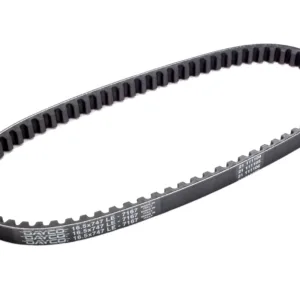 PASEK NAPĘDOWY DAYCO 747x16,5 MBK YAMAHA APRILIA MBK MALAGUTI RMS