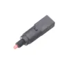 CZUJNIK STOP DERBI SONAR/BOULEVARD GILERA RUNNER/NEXUS PIAGGIO FLY/LIBERTY/VESPA/BEVERLY/MP3/X8/X9 RMS