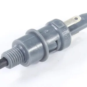 CZUJNIK STOPU MBK BOOSTER/NITRO YAMAHA NEO'S RMS
PASUJE DO MODELI: MBK-BOOSTER/STUNT/FLIPPER/OVETTO/NITRO/DOODO/THUNDER YAMAHA-BW'S/SLIDER/WHY/AEROX/NEO'S/TEO'S/MAXSTER