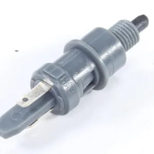CZUJNIK STOPU MBK BOOSTER/NITRO YAMAHA NEO'S RMS
PASUJE DO MODELI: MBK-BOOSTER/STUNT/FLIPPER/OVETTO/NITRO/DOODO/THUNDER YAMAHA-BW'S/SLIDER/WHY/AEROX/NEO'S/TEO'S/MAXSTER