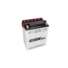 AKUMULATOR EXIDE YB14L-A2 / EB14L-A2 14Ah