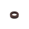 SIMERING USZCZELNIACZ 10x20x7 TCK POMPY HAMULCA MZ DE