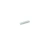 SZPILKA MOCOWANIA GAŹNIKA SIMSON M6x33mm DI