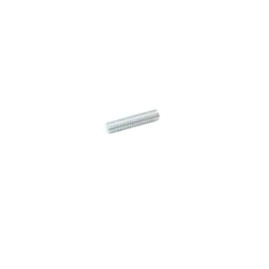 SZPILKA MOCOWANIA GAŹNIKA SIMSON M6x33mm DI