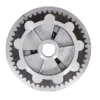 ZĘBATKA TYŁ MZ TS 250 48z ML
