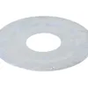 ODRZUTNIK OLEJU SIMERINGU MZ ETZ250 ETZ251 ETZ301 HUN
