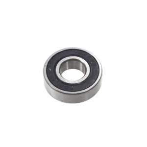 ŁOŻYSKO 6001 2RS 12x28x8 HB