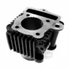 CYLINDER BAD BOY 50 39mm MOTOROWER STREET ZIPP