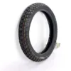 OPONA 14'' 80/80-14 IRC URBAN SNOW SN-23 43J DOT15