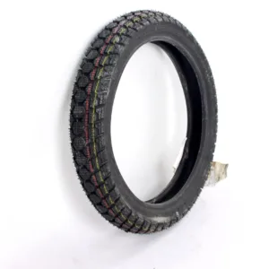 OPONA 14'' 80/80-14 IRC URBAN SNOW SN-23 43J DOT15