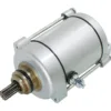 ROZRUSZNIK ATV 200/250 CG BASHAN LONCIN 9z