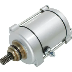 ROZRUSZNIK ATV 200/250 CG BASHAN LONCIN 9z