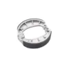 SZCZĘKI HAMULCOWE SIMSON S50 S51 S70 S53 SR50 SR80 KR51/1 KR51/2 SR4-2 SR4-3 SR4-4 KPL. TAIWAN