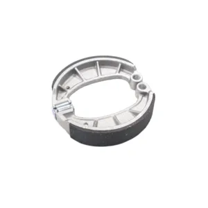 SZCZĘKI HAMULCOWE SIMSON S50 S51 S70 S53 SR50 SR80 KR51/1 KR51/2 SR4-2 SR4-3 SR4-4 KPL. TAIWAN