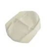 POKROWIEC SIEDZENIA WFM OSA M50