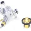 TERMOSTAT ATV 200 KOMPLETNY