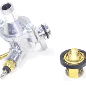 TERMOSTAT ATV 200 KOMPLETNY