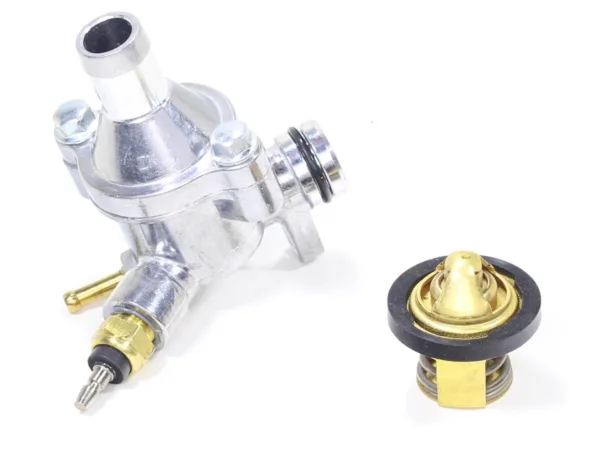 TERMOSTAT ATV 200 KOMPLETNY