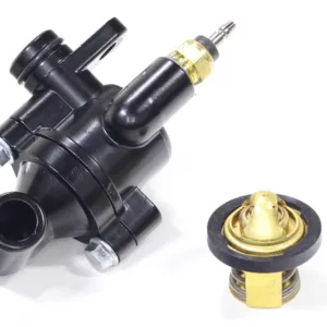 TERMOSTAT ATV 250 KOMPLETNY