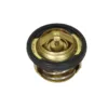 TERMOSTAT ATV 200