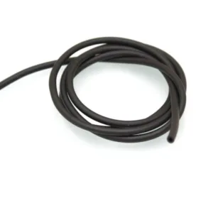 PRZEWÓD OLEJU ŚR.2,2mm 1 metr
