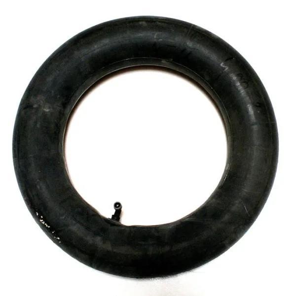 DĘTKA 12'' 3.00-12 FEZ