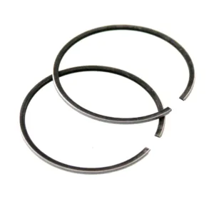 PIERŚCIEŃ TŁOKA ZIPP QUANTUM 2T 40,00mm KPL.