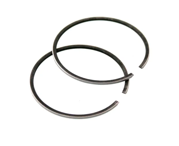 PIERŚCIEŃ TŁOKA ZIPP QUANTUM 2T 40,00mm KPL.