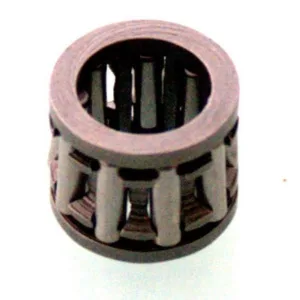 ŁOŻYSKO IGIEŁKOWE SWORZNIA ZIPP QUANTUM 2T PIN 10mm