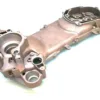KARTER SILNIKA ZIPP QUANTUM 2T