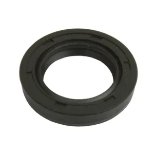 SIMERING USZCZELNIACZ 20x30x6 ZIPP QUANTUM 2T WAŁU PRAWY