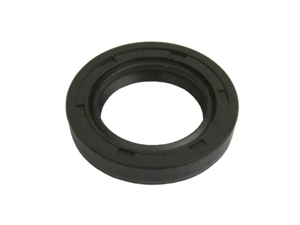 SIMERING USZCZELNIACZ 20x30x6 ZIPP QUANTUM 2T WAŁU PRAWY