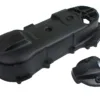 DEKIEL POKRYWA PASKA ZIPP QUANTUM 2T