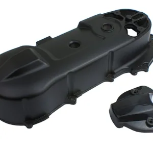 DEKIEL POKRYWA PASKA ZIPP QUANTUM 2T