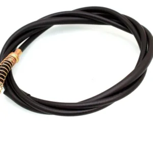 LINKA HAMULCA TYŁ HONDA JAZ 2T 1820mm