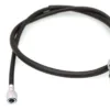 LINKA LICZNIKA HONDA JAZ 2T 2xKWADRAT 1000mm